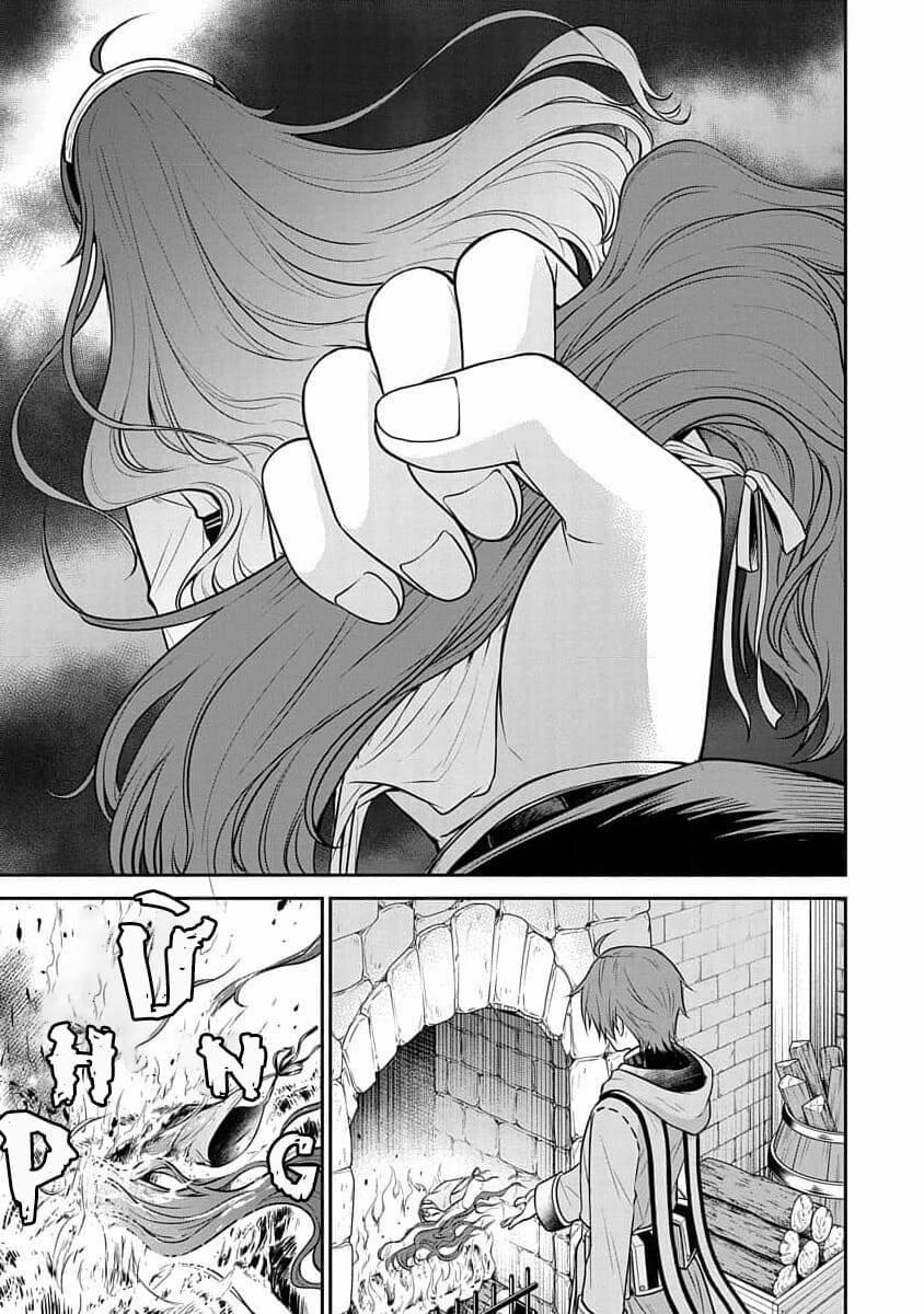 Thất Nghiệp Chuyển Sinh - Làm Lại Hết Sức 0.0 0 4 Volume 7 LN Chuyển thể thành manga 0 Xem 0 80 tại mskcomicvn.blogspot.com 0 trang 35