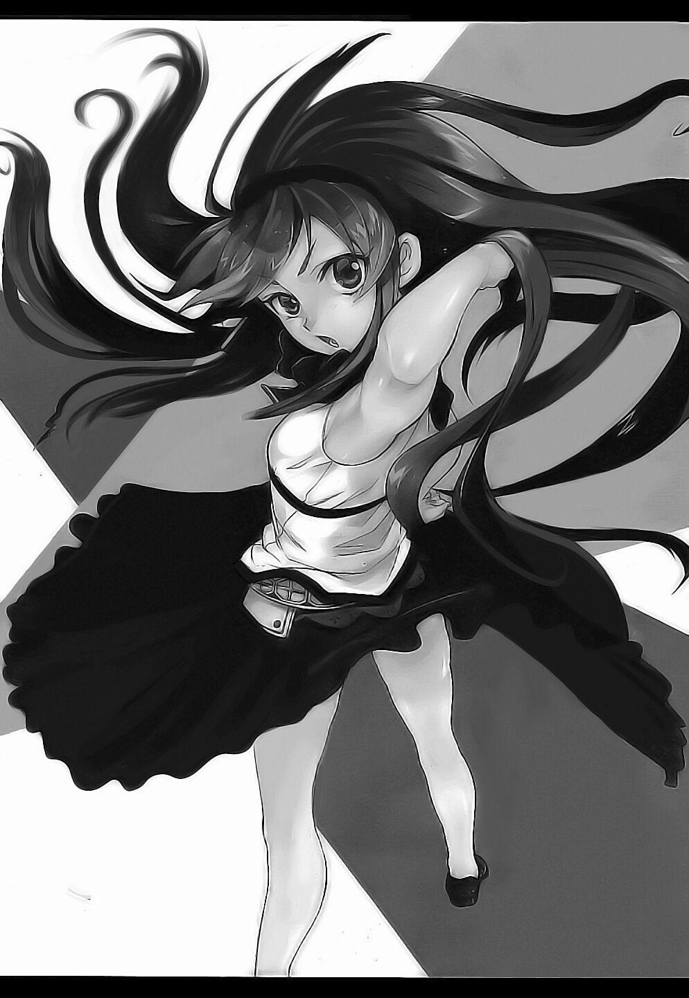 Thất Nghiệp Chuyển Sinh - Làm Lại Hết Sức 10 trang 1