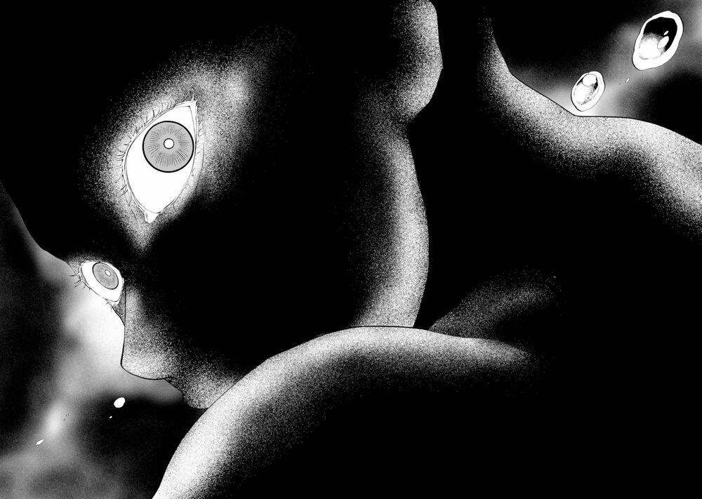 Thất Nghiệp Chuyển Sinh - Làm Lại Hết Sức 16 trang 24