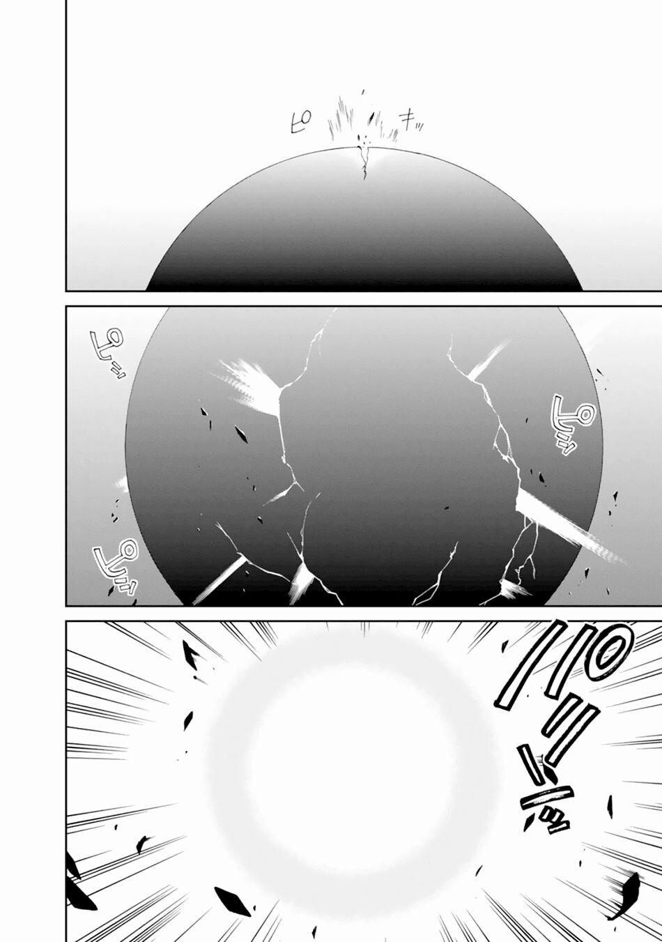 Thất Nghiệp Chuyển Sinh - Làm Lại Hết Sức 16 trang 25