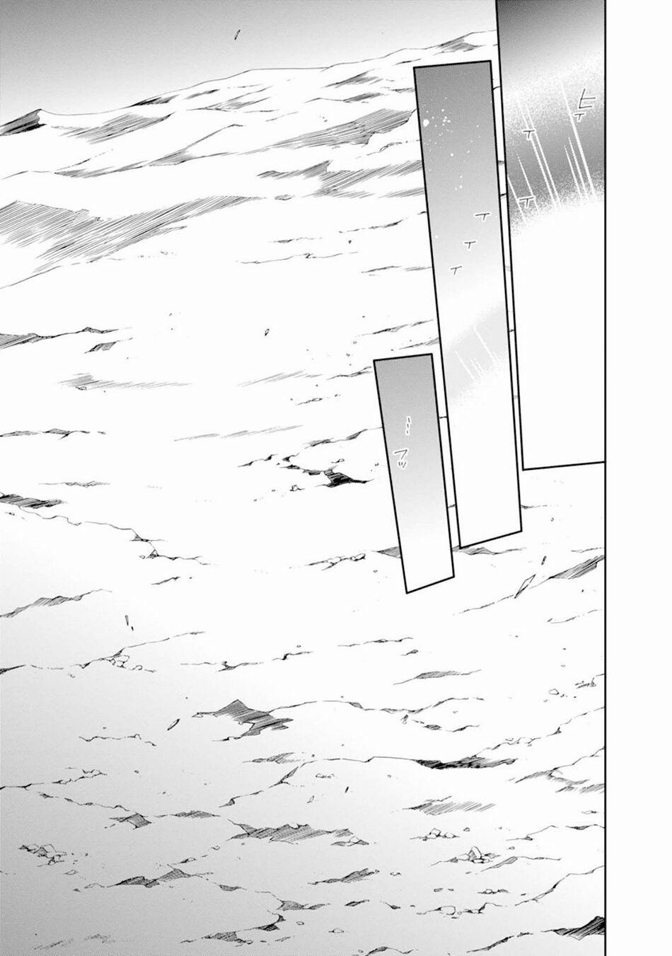 Thất Nghiệp Chuyển Sinh - Làm Lại Hết Sức 16 trang 32