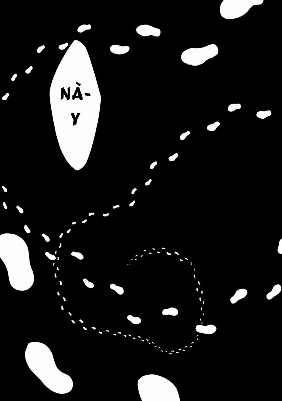 Thất Nghiệp Chuyển Sinh - Làm Lại Hết Sức 16 trang 33