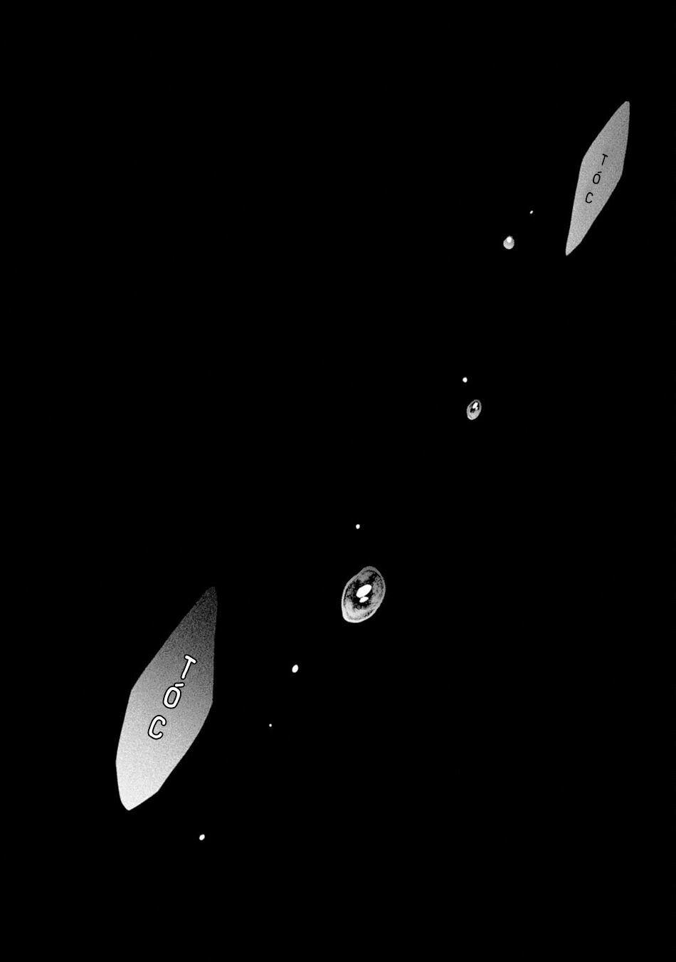 Thất Nghiệp Chuyển Sinh - Làm Lại Hết Sức 16 trang 37