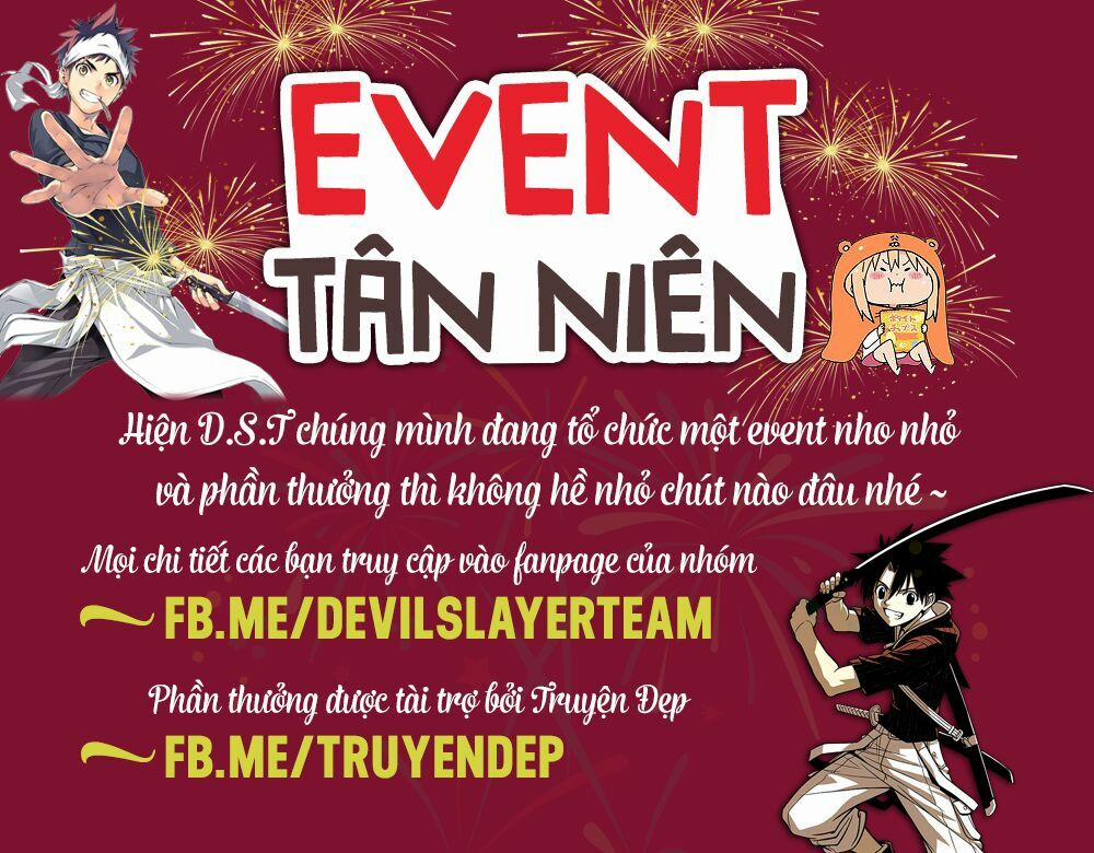 Thất Nghiệp Chuyển Sinh - Làm Lại Hết Sức 19.1 trang 0