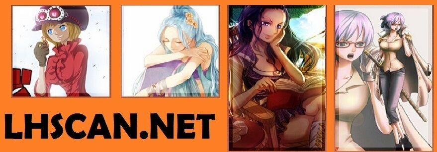 Thất Nghiệp Chuyển Sinh - Làm Lại Hết Sức 45 trang 37