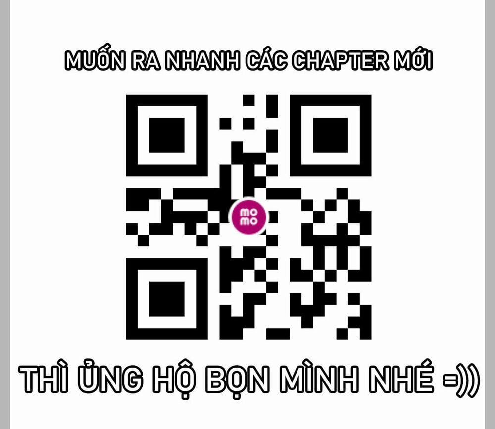 Thất Nghiệp Chuyển Sinh - Làm Lại Hết Sức 73 trang 30