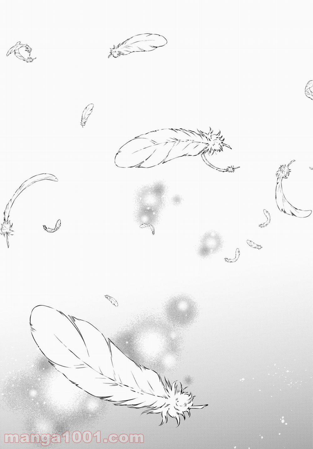 Thất Nghiệp Chuyển Sinh - Làm Lại Hết Sức 76.2 trang 7