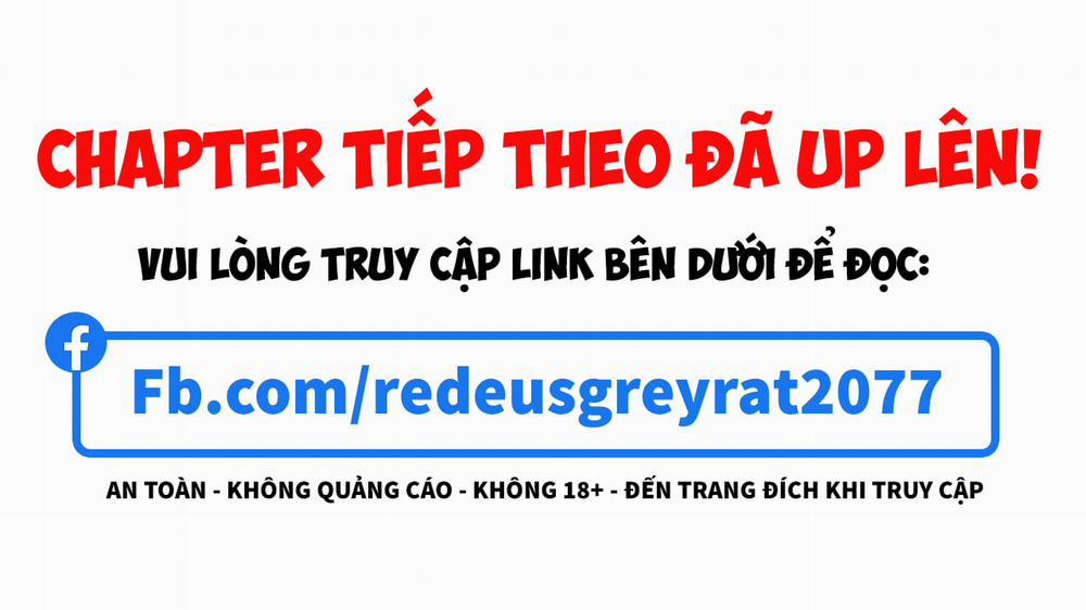 Thất Nghiệp Chuyển Sinh - Làm Lại Hết Sức 77.5 trang 25