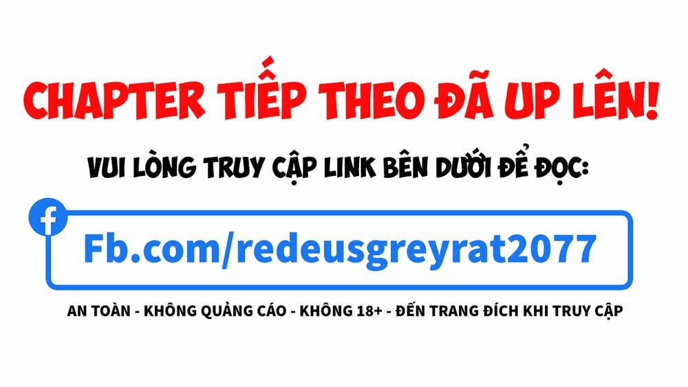 Thất Nghiệp Chuyển Sinh - Làm Lại Hết Sức 77.6 trang 22