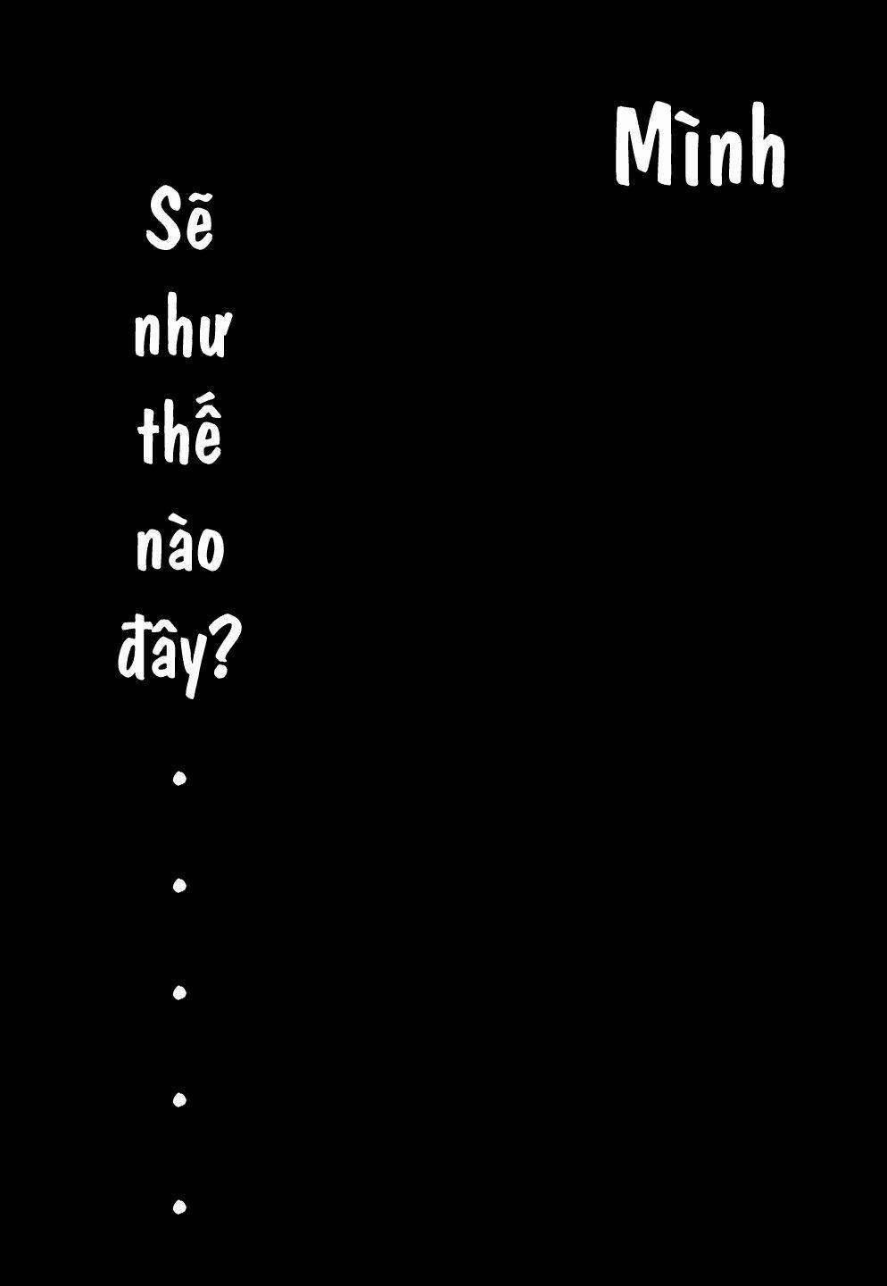 Thất Nghiệp Chuyển Sinh - Làm Lại Hết Sức 8 trang 21