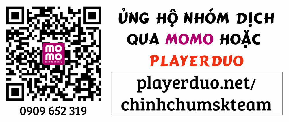 Thất Nghiệp Chuyển Sinh - Làm Lại Hết Sức 92 trang 22