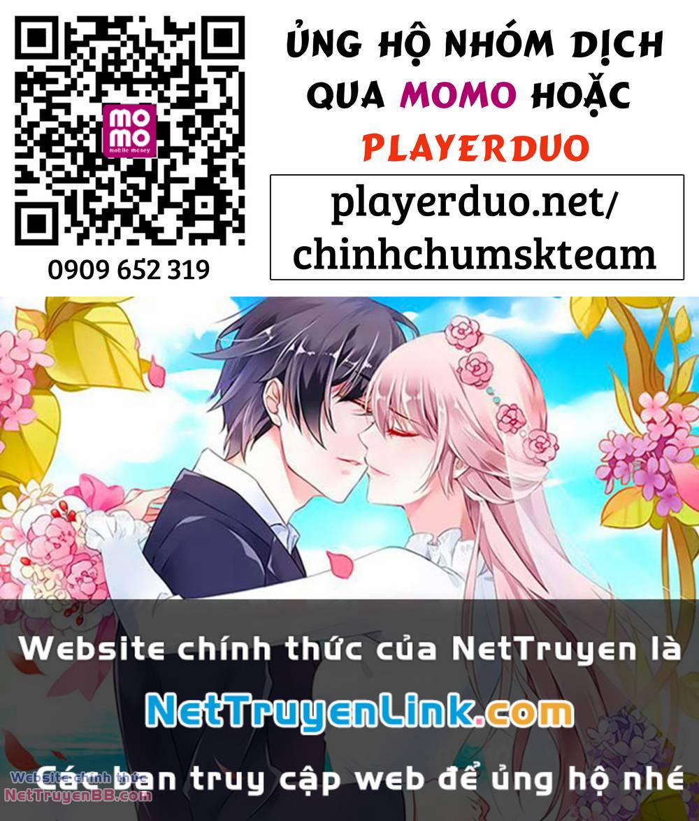 Thất Nghiệp Chuyển Sinh - Làm Lại Hết Sức 97 trang 26