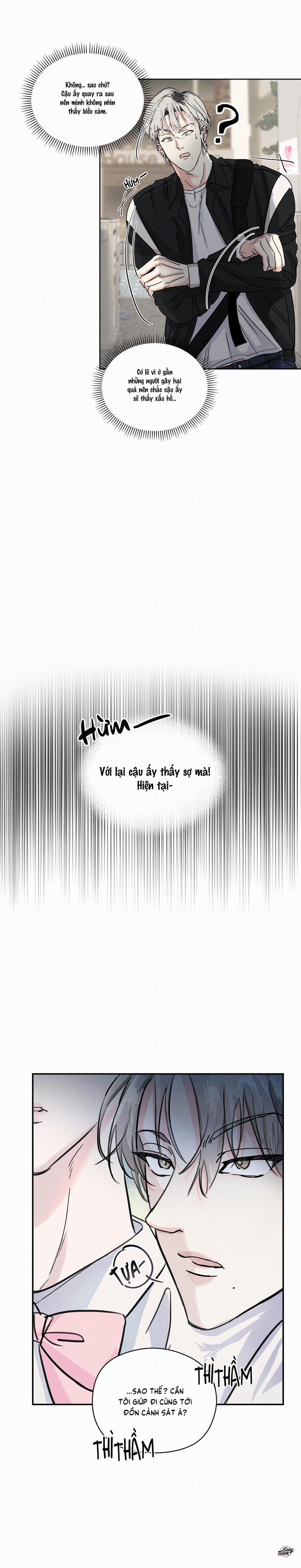 Thật Ngon Nha! 1 trang 19