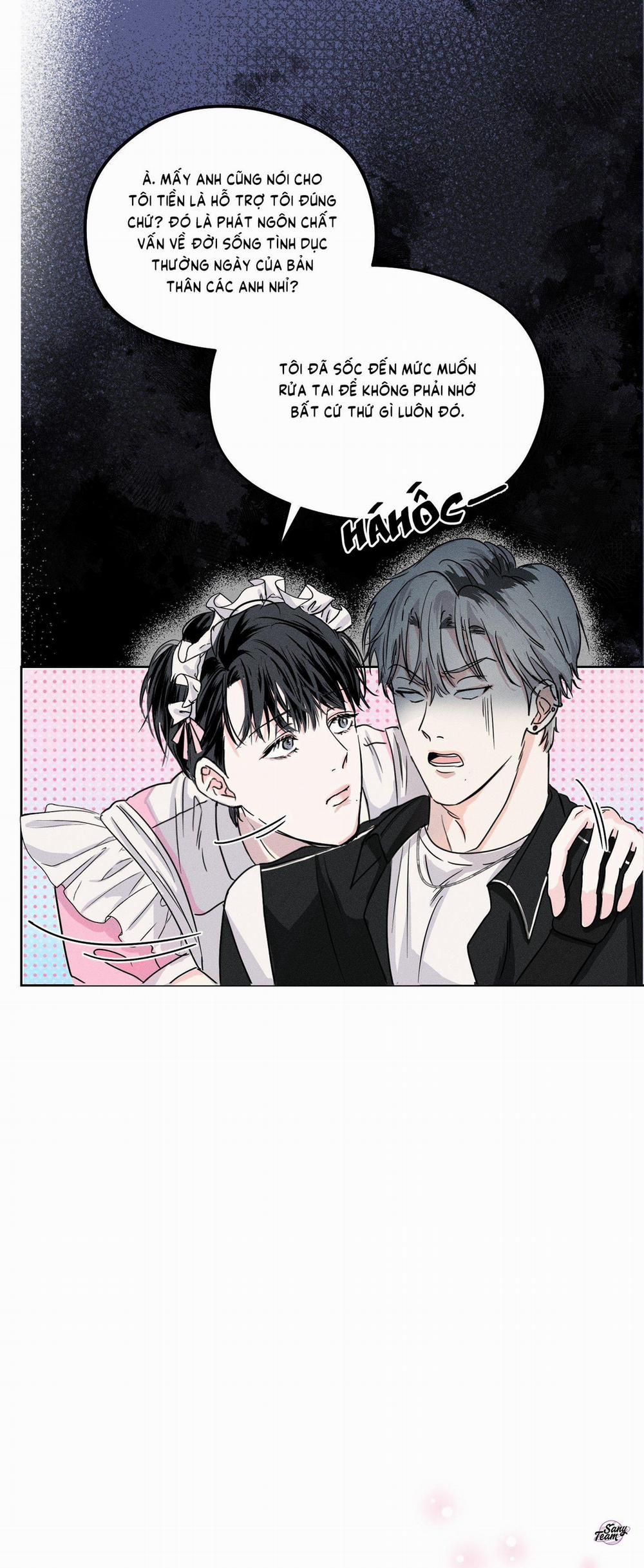 Thật Ngon Nha! 1 trang 24