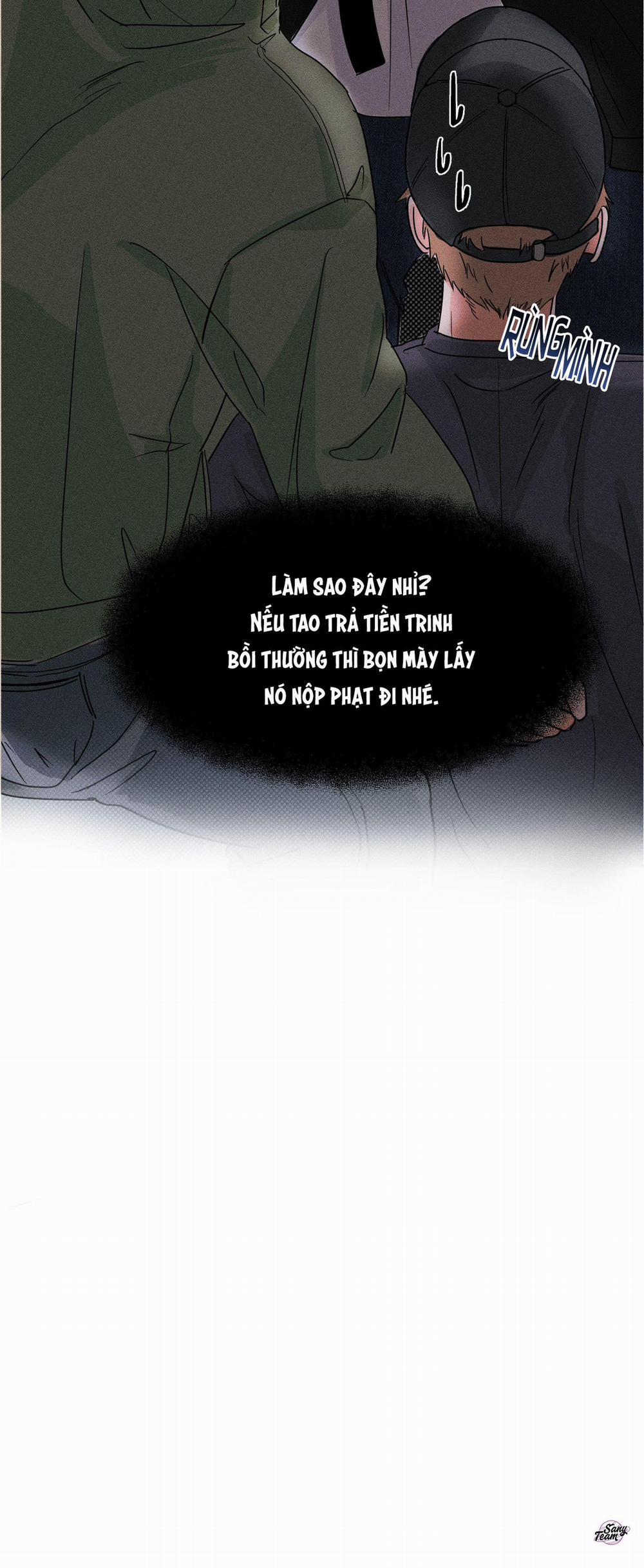 Thật Ngon Nha! 1 trang 27