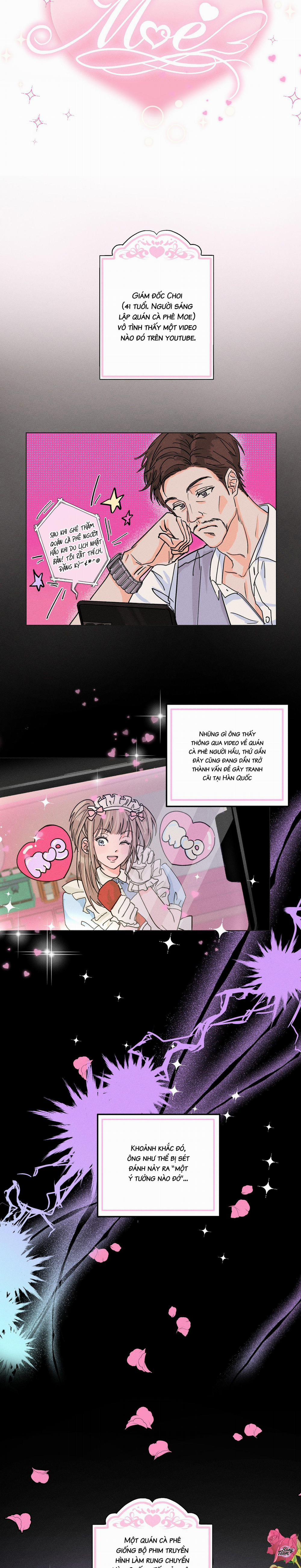 Thật Ngon Nha! 1 trang 4