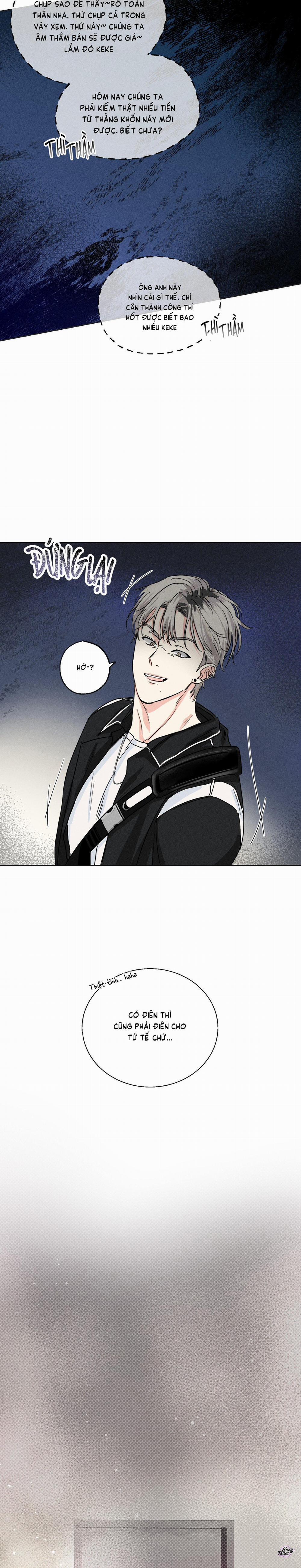 Thật Ngon Nha! 1 trang 7