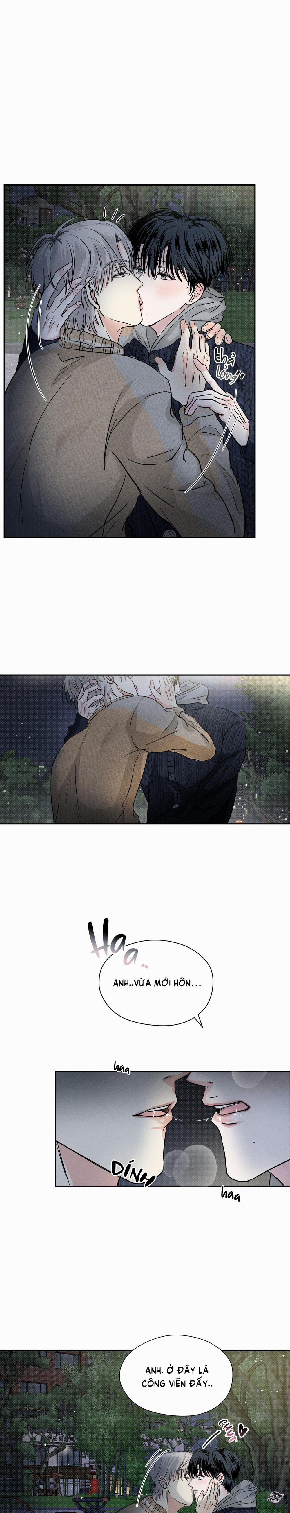 Thật Ngon Nha! 10 trang 13