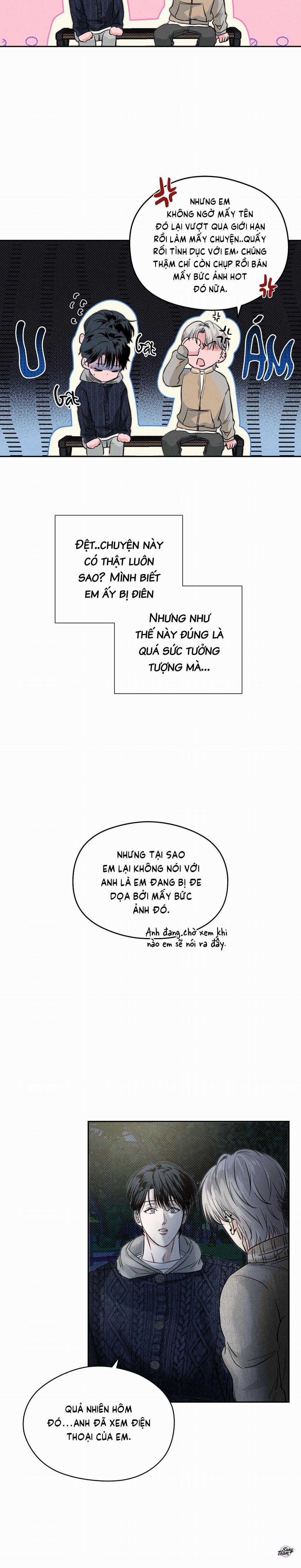 Thật Ngon Nha! 10 trang 16