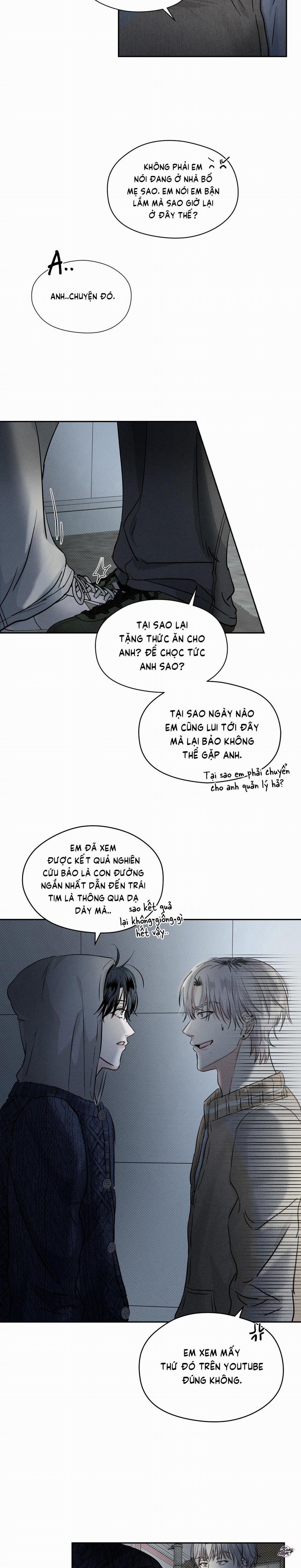 Thật Ngon Nha! 10 trang 2