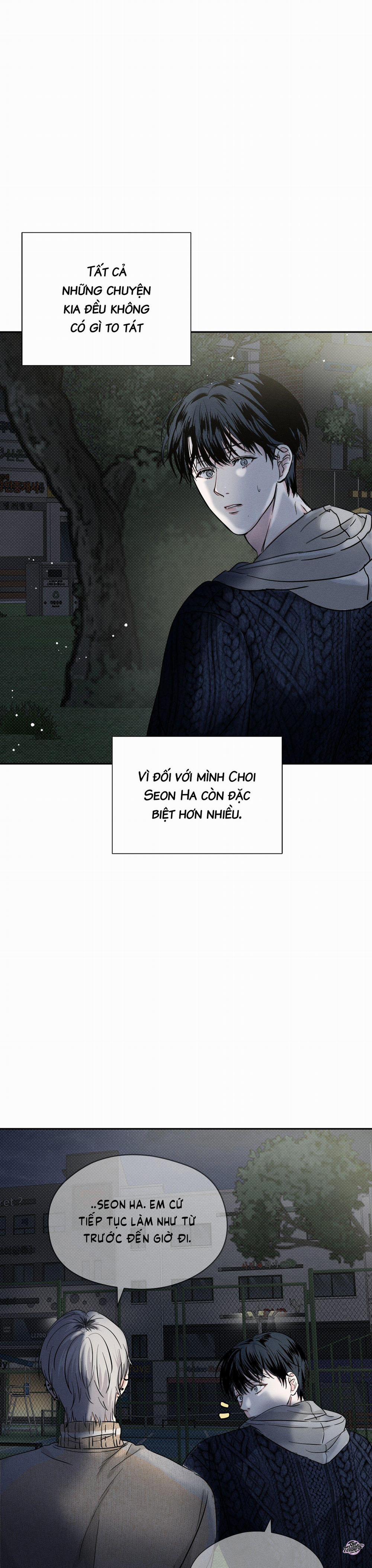 Thật Ngon Nha! 10 trang 24