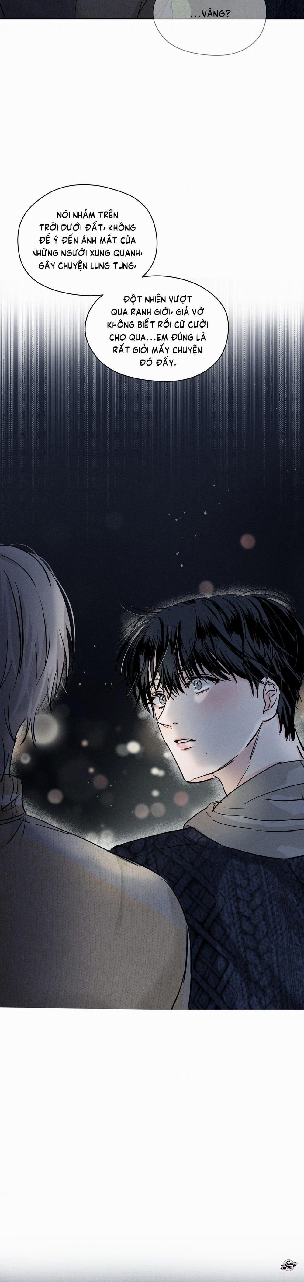 Thật Ngon Nha! 10 trang 25