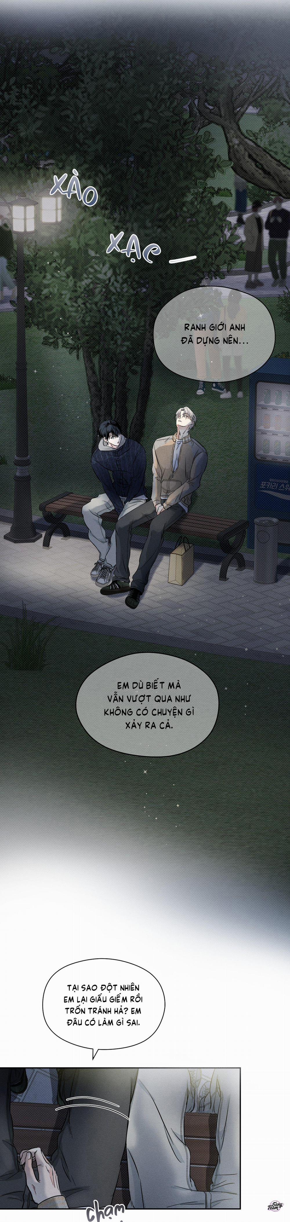 Thật Ngon Nha! 10 trang 26