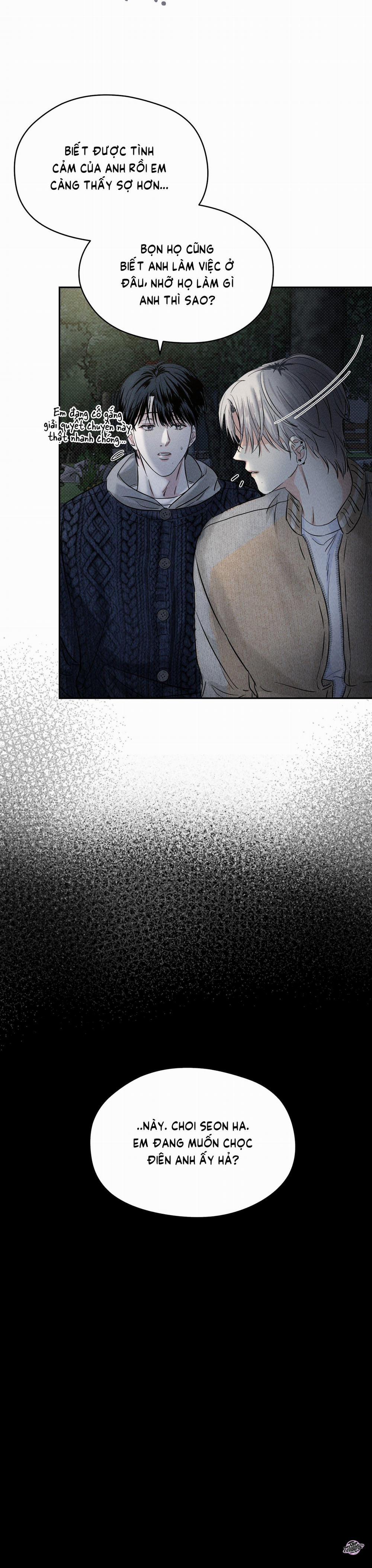 Thật Ngon Nha! 10 trang 27