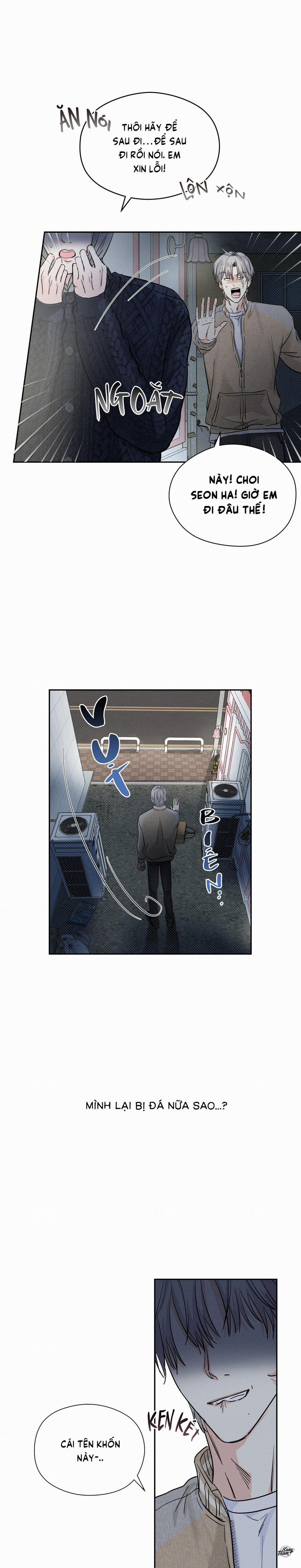 Thật Ngon Nha! 10 trang 6