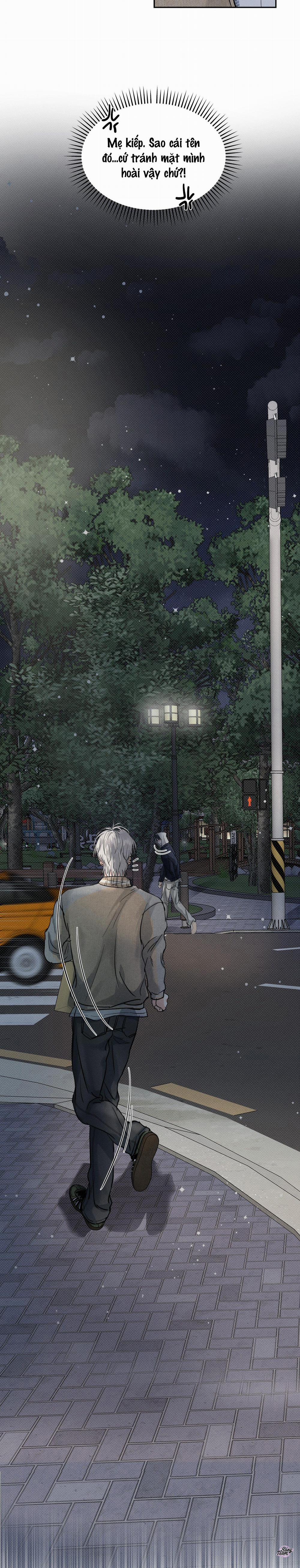 Thật Ngon Nha! 10 trang 7