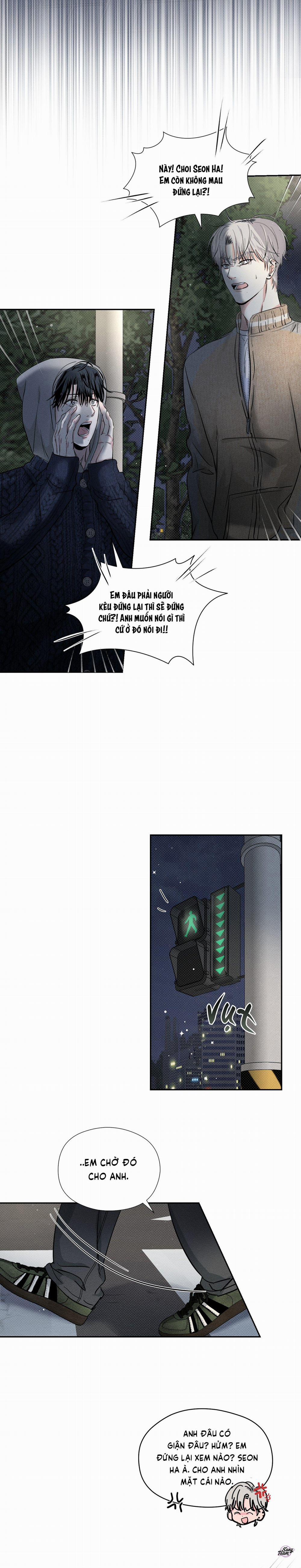 Thật Ngon Nha! 10 trang 8