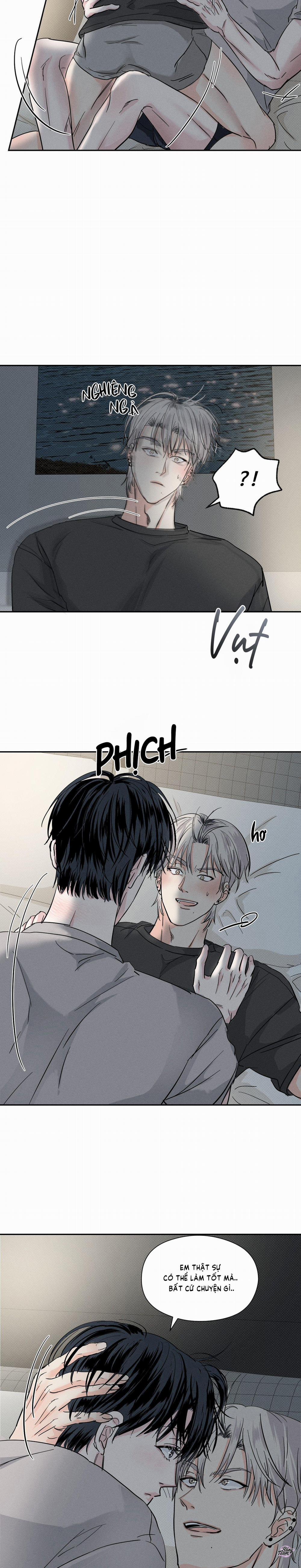 Thật Ngon Nha! 11 trang 12