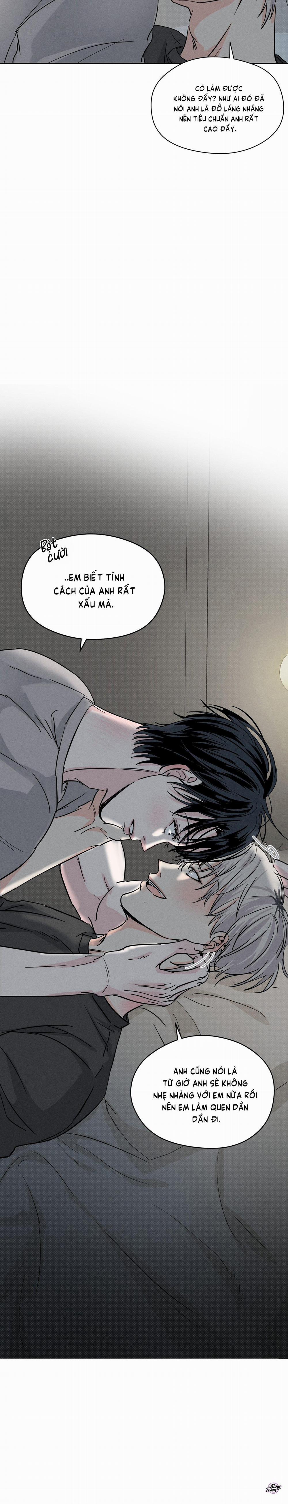 Thật Ngon Nha! 11 trang 13