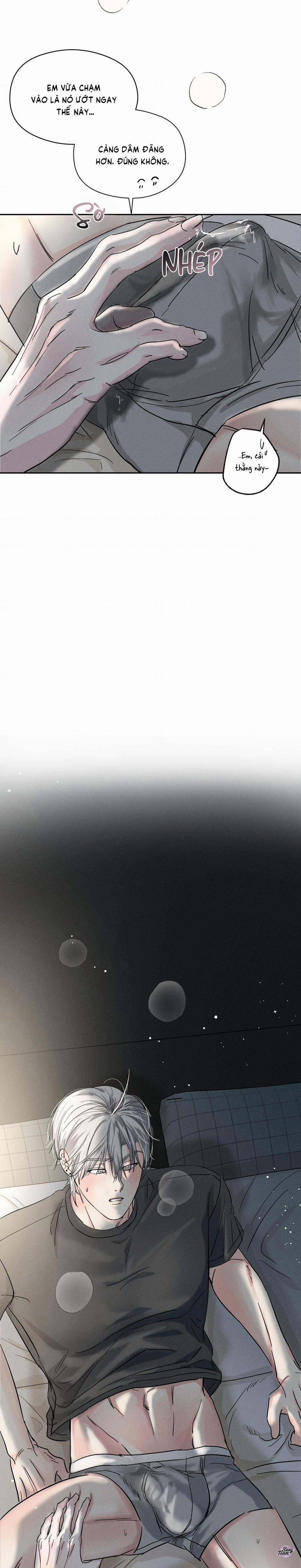 Thật Ngon Nha! 11 trang 15