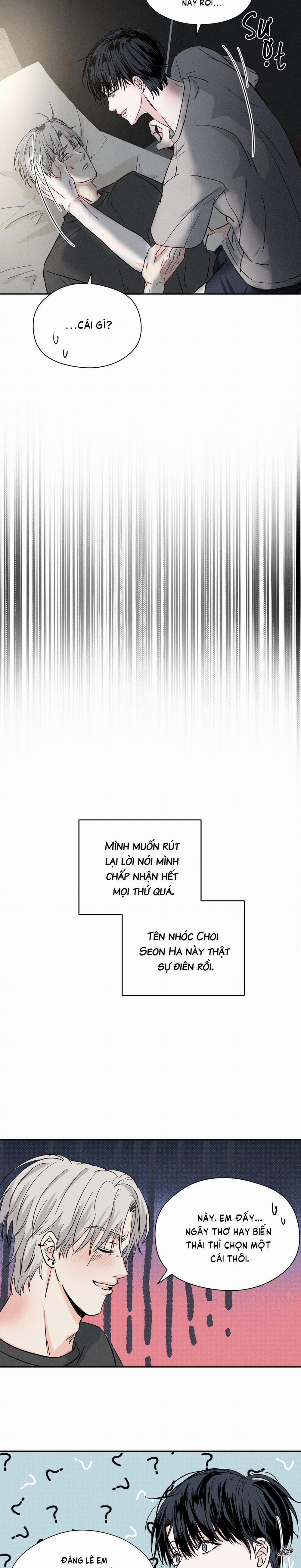 Thật Ngon Nha! 11 trang 18