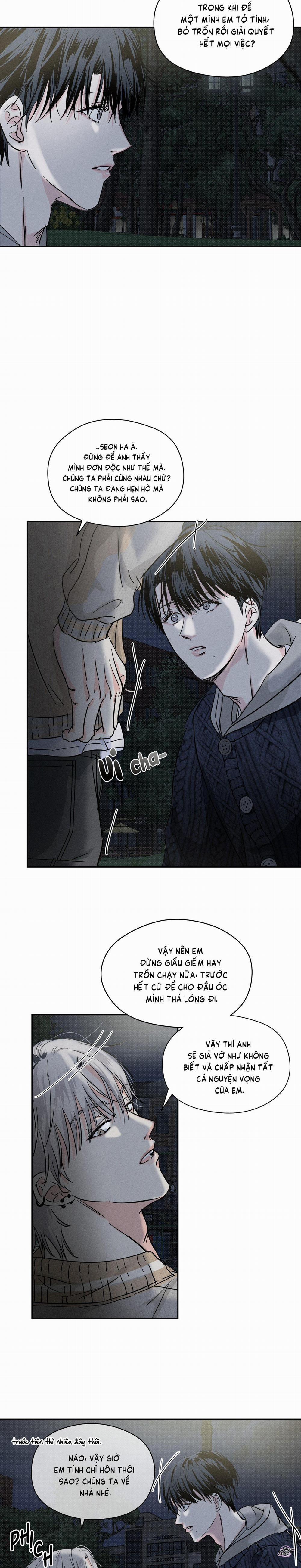 Thật Ngon Nha! 11 trang 2