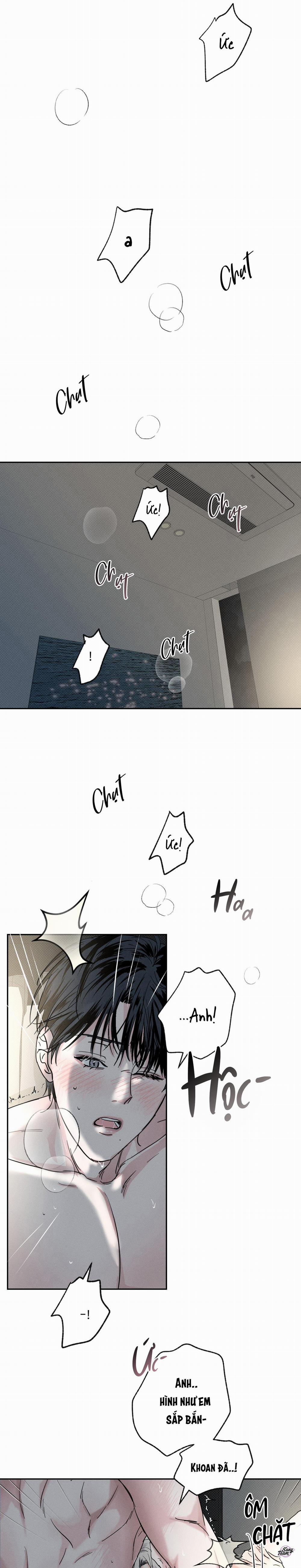 Thật Ngon Nha! 11 trang 26