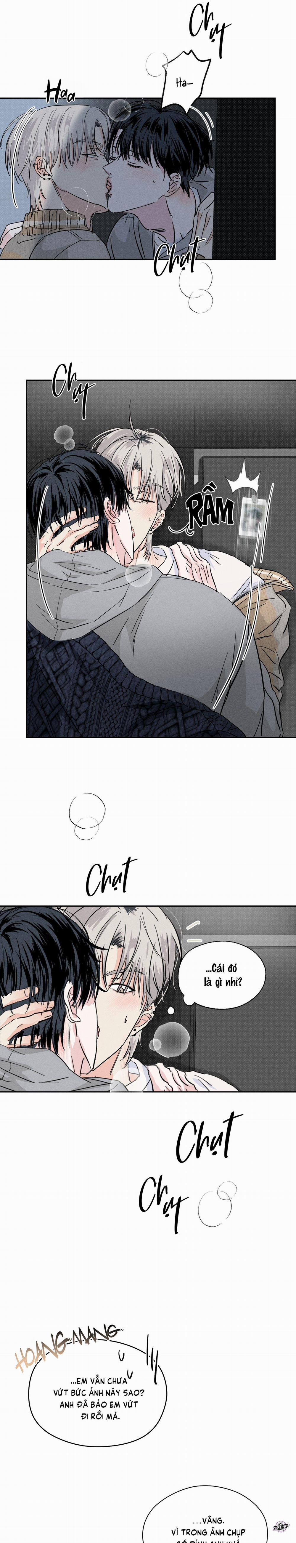 Thật Ngon Nha! 11 trang 4