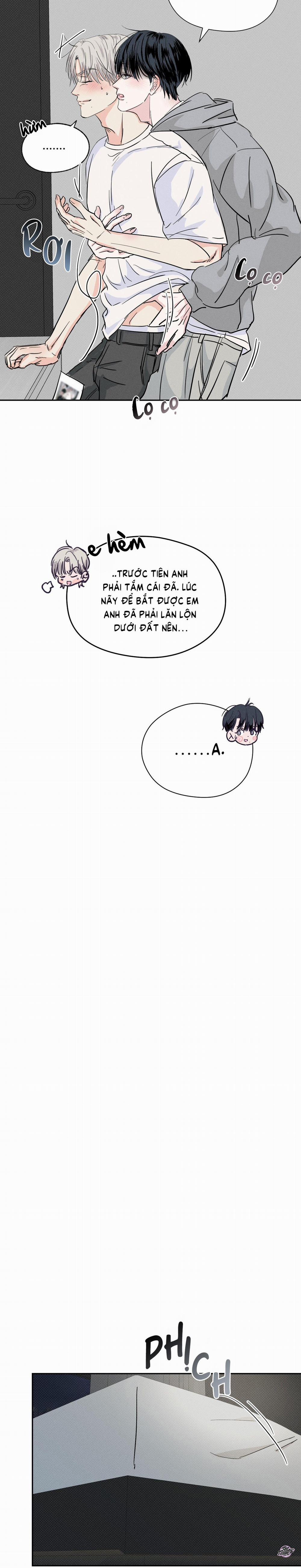 Thật Ngon Nha! 11 trang 7