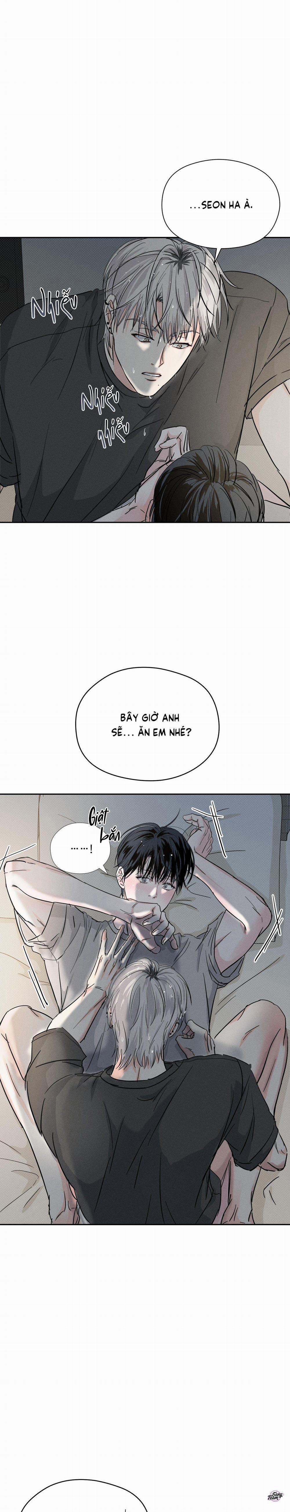 Thật Ngon Nha! 11 trang 8