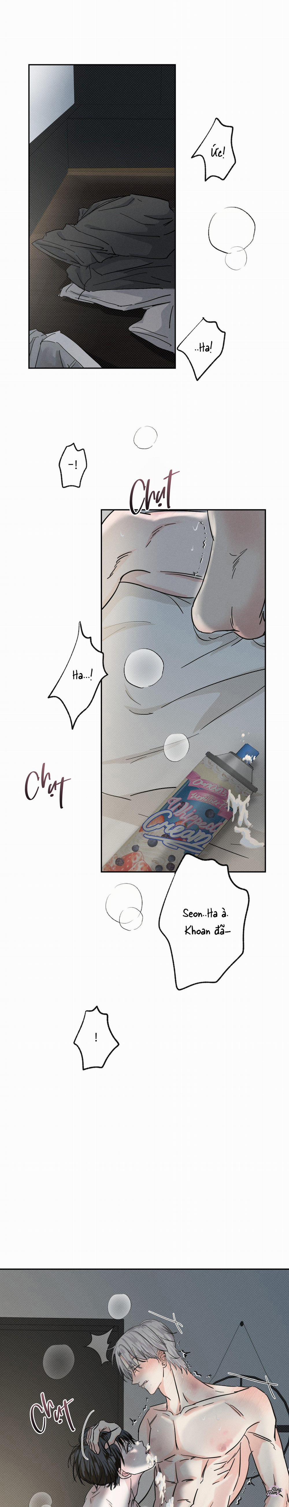 Thật Ngon Nha! 12 trang 0