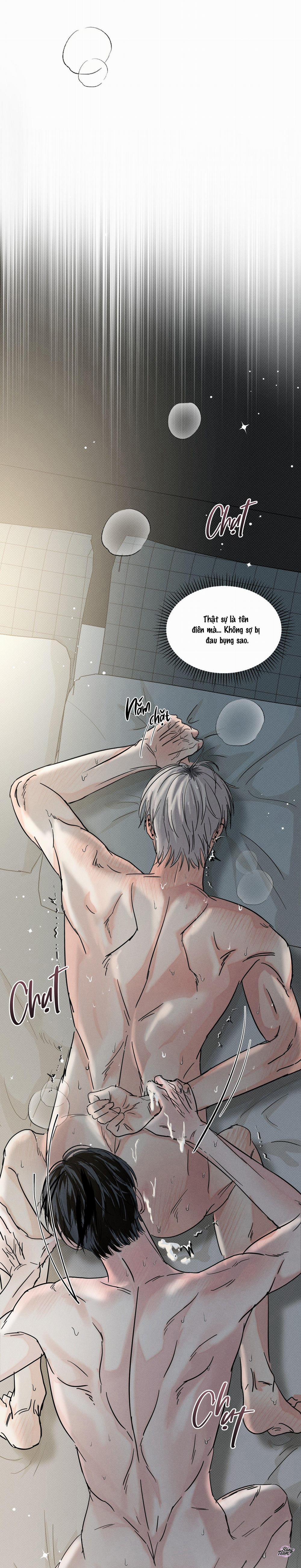 Thật Ngon Nha! 12 trang 12