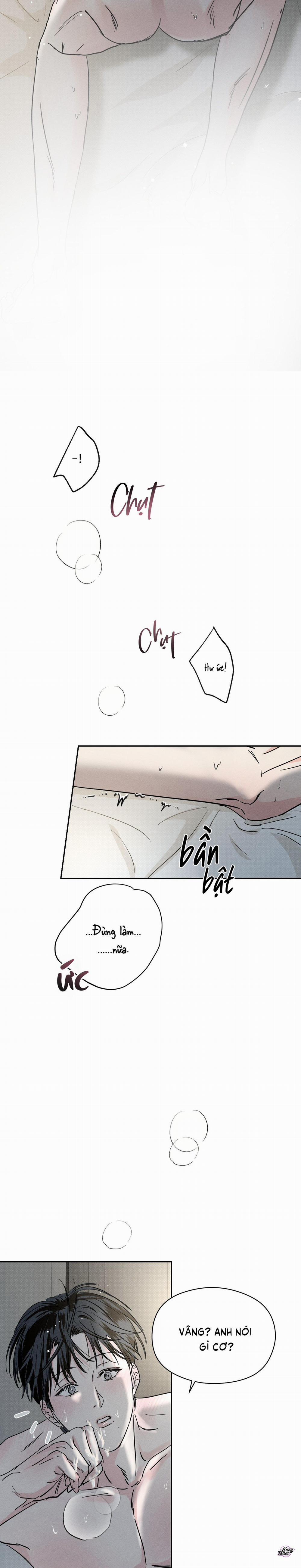 Thật Ngon Nha! 12 trang 13