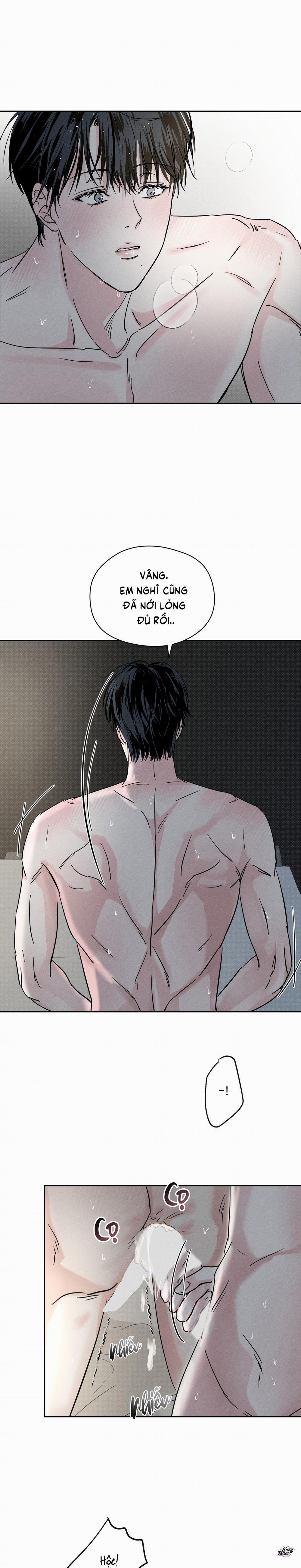 Thật Ngon Nha! 12 trang 15