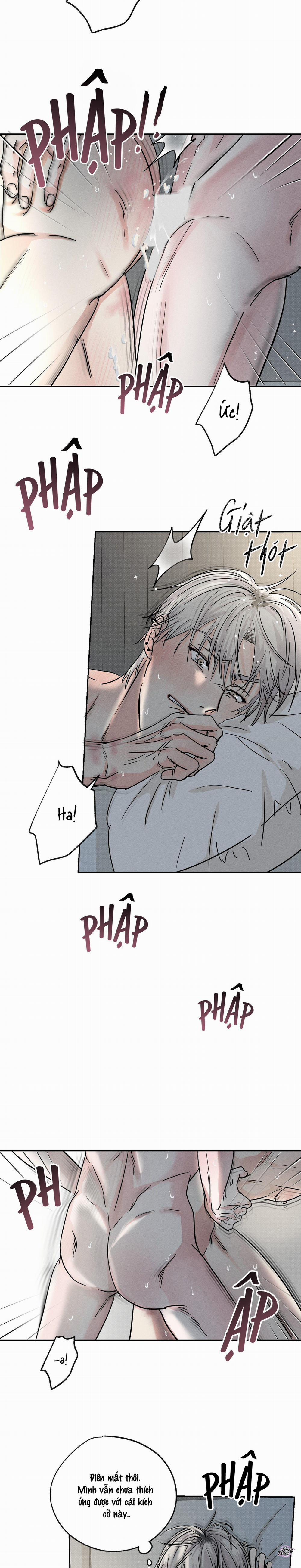 Thật Ngon Nha! 12 trang 16