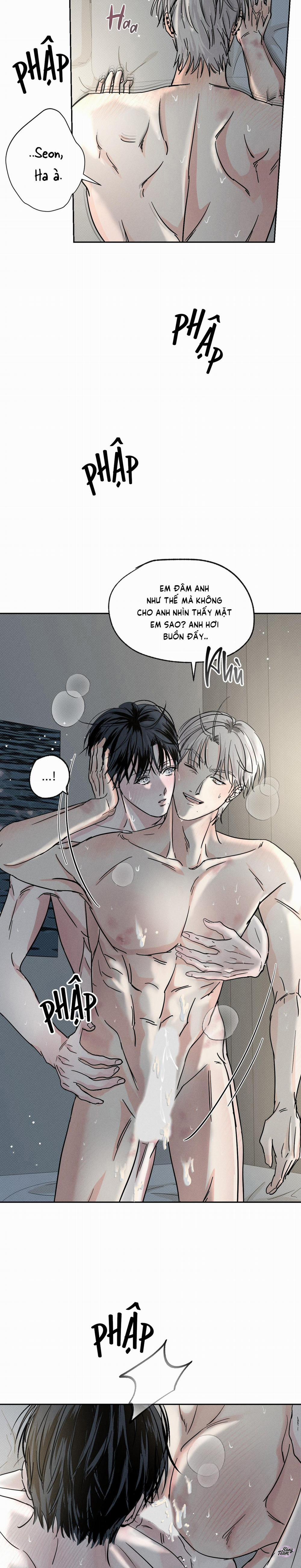 Thật Ngon Nha! 12 trang 17