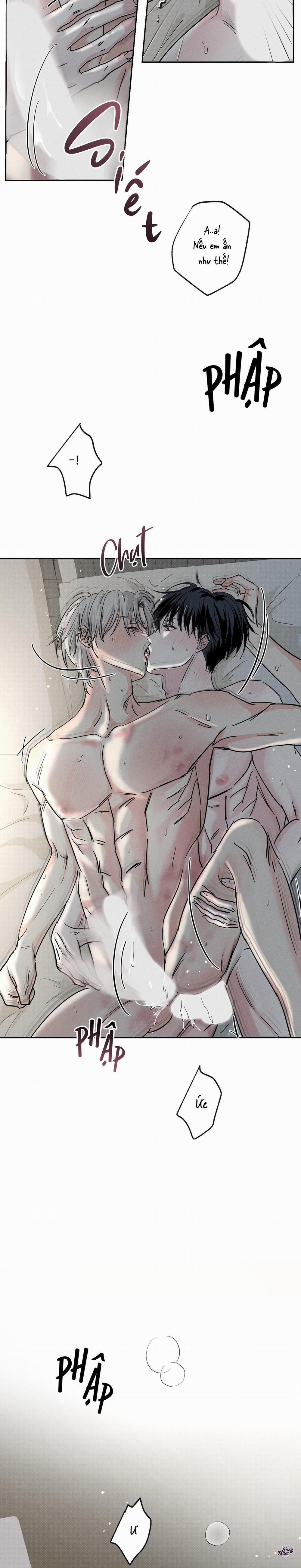 Thật Ngon Nha! 12 trang 22