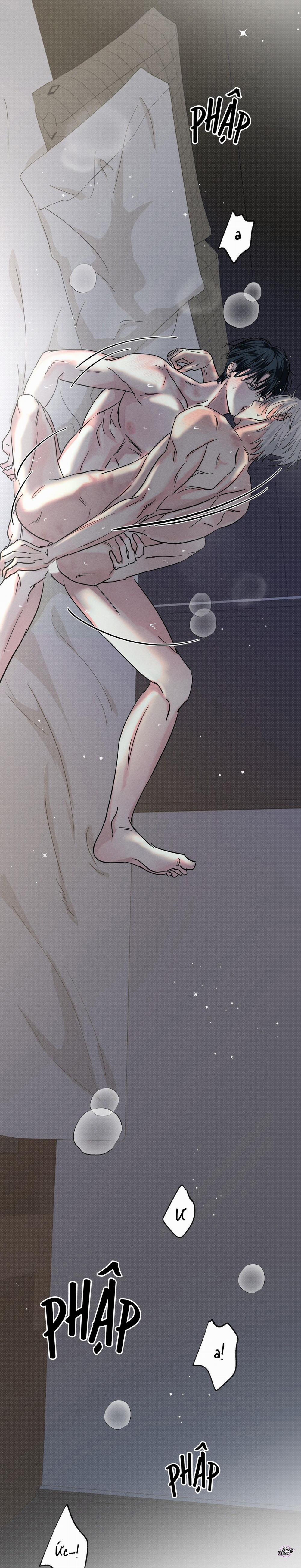 Thật Ngon Nha! 12 trang 23