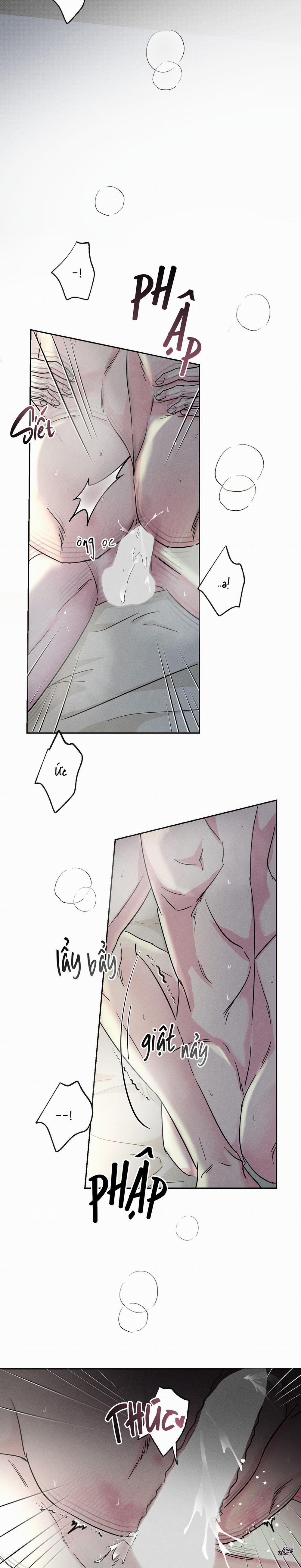 Thật Ngon Nha! 12 trang 24