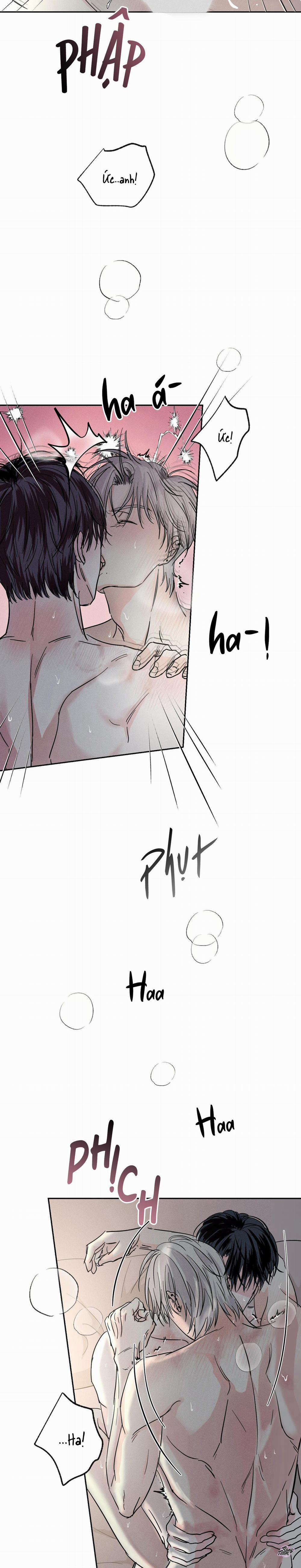 Thật Ngon Nha! 12 trang 25